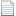 關于征訂《工程勘察設計行業年度發展研究報告（2020）》的通知